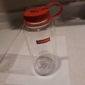 Supreme Nalgene Bottle SS2020